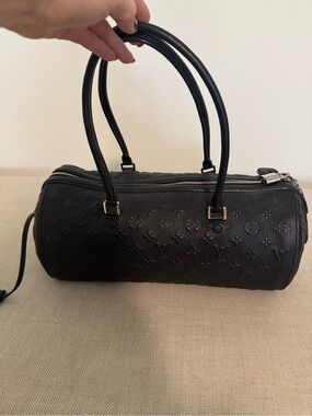 Revelation Neo Papillon Hand Bag